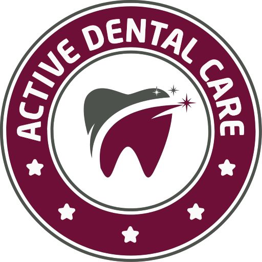 Active Dental